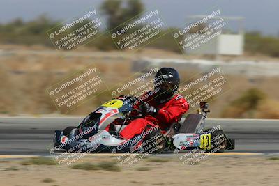 media/Mar-30-2025-Pro Autosports (Sun) [[34ff8f16e0]]/6-Purple Group/Session 2 (Turn 15 Pans)/